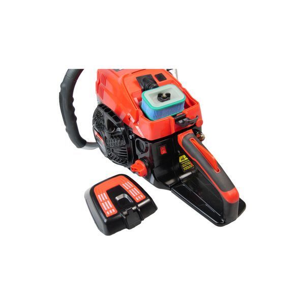 Бензопилка ланцюгова Start Pro SCS-5030HD (000006188) } фото