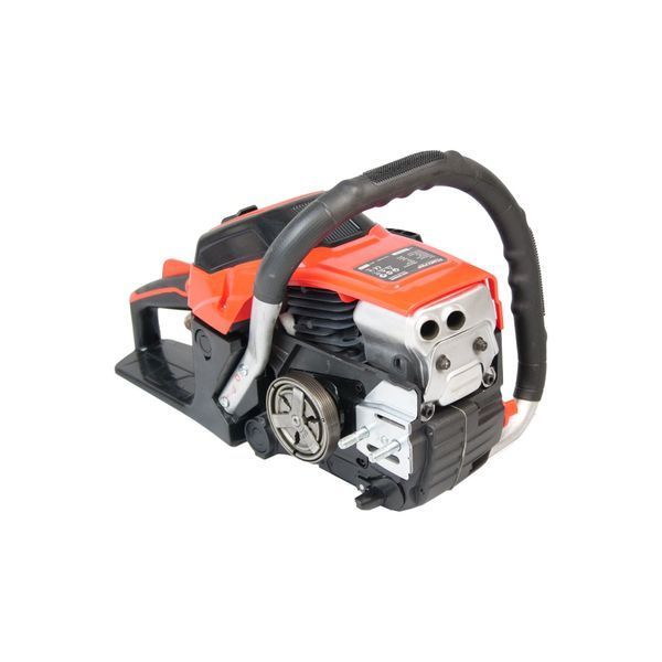 Бензопилка ланцюгова Start Pro SCS-5030HD (000006188) } фото