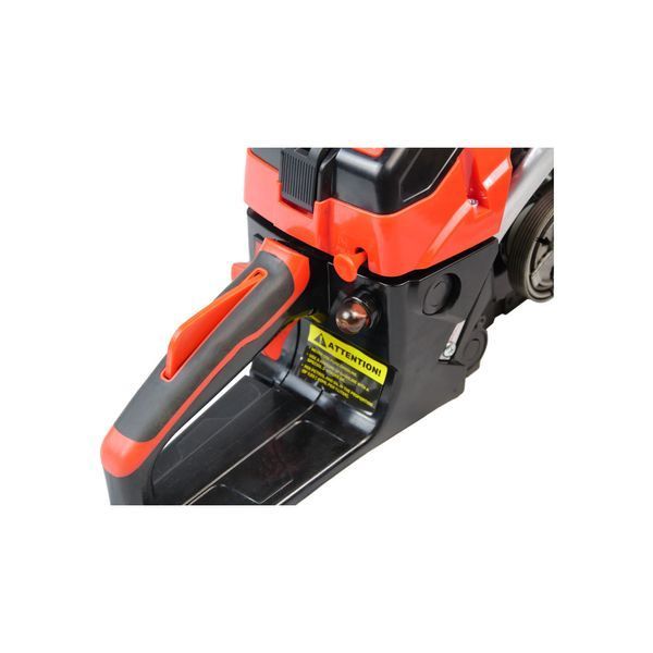 Бензопилка ланцюгова Start Pro SCS-5030HD (000006188) } фото