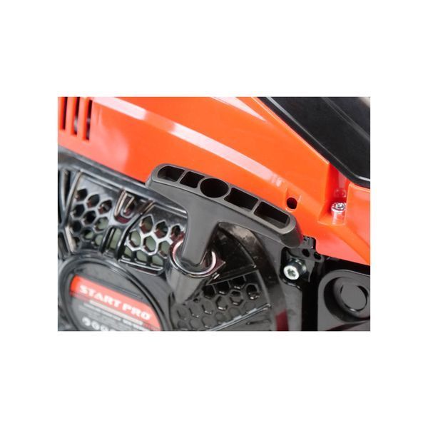 Бензопилка ланцюгова Start Pro SCS-5030HD (000006188) } фото