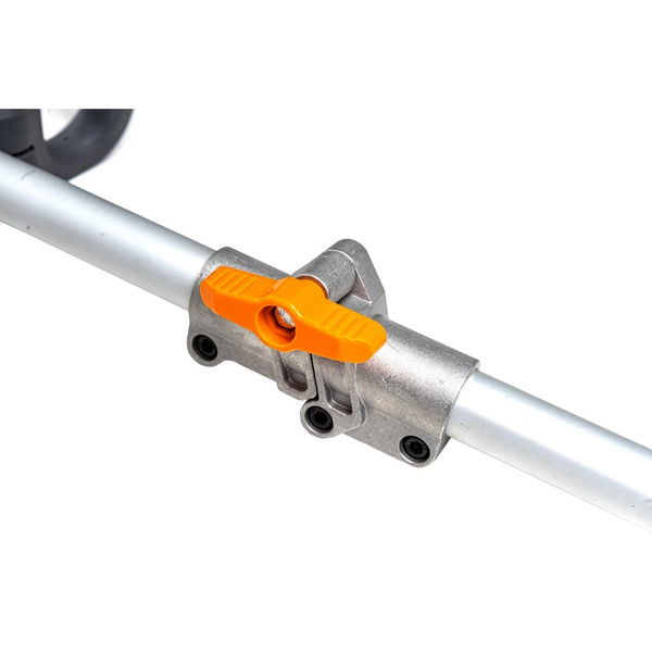 Триммер аккумуляторный GTM GT56/900BL KIT 56В  фото
