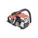 Бензопилка ланцюгова Start Pro SCS-5030HD (000006188) 000006188 фото 12