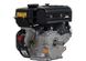 Бензиновый двигатель Oleo-Mac Emak K800 OHV 182cc 68582001EN фото 1