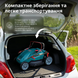 Газонокосилка электрическая KS 38LM16(1.6 кВт) 000011187 фото 7