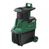 Садовый измельчитель Bosch AXT 25 TC (060080330C)  фото