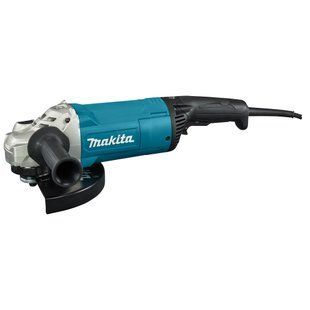 Угловая шлифмашина Makita GA9081  фото