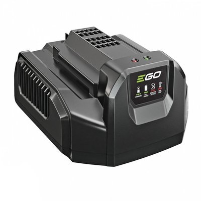Зарядное устройство для EGO CH2100E  фото