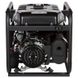 Бензиновый генератор Hyundai HHY 10050FE (8 кВт) HHY 10050FE фото 8