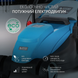 Газонокосилка электрическая Konner&Sohnen KS 32LM 000011186 фото 8