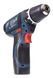 Акумуляторний шуруповерт Bosch GSR 18-2-LI Plus (2x2.0 Аг) + набір (0615990G6L) 0615990G6L фото 2
