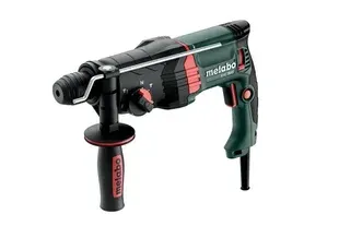 Перфоратор Metabo KHEV 5-40 BL (601739500)