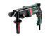 Перфоратор Metabo KHEV 5-40 BL (601739500) 601739500 фото 1