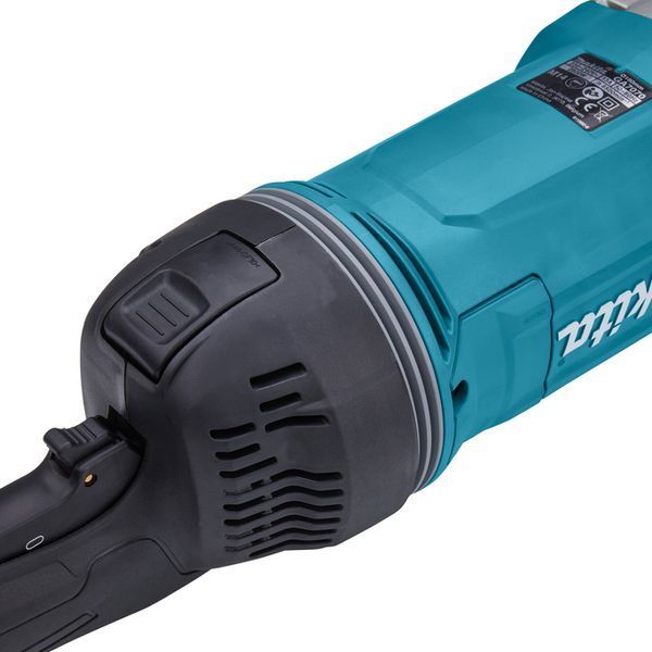 Угловая шлифмашина Makita GA7070X1  фото