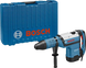 Перфоратор Bosch GBH 12-52 DV Professional (0611266000) 0611266000 фото 1
