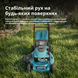 Газонокосарка бензинова KS 56LMG-SP 000011202 фото 8