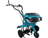 Культиватор бензиновий K&ouml;nner&S&ouml;hnen  KS 4HP-70 } фото