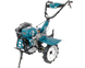 Культиватор бензиновий K&ouml;nner&S&ouml;hnen KS 7HP-1050G 000002701 фото 1
