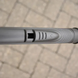 Пылесос HECHT 8335Z HECHT8335Z фото 18