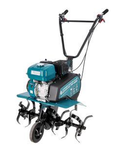 Культиватор бензиновый K&ouml;nner&S&ouml;hnen KS 7HP-850A  фото
