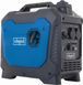 Генератор инверторный Scheppach SG 2500i  SG2500i фото 1