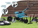 Культиватор бензиновый K&ouml;nner&S&ouml;hnen KS 7HP-950A 000001647 фото 4