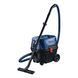 Пылесос Bosch GAS 15 PS Professional (06019E5100) 06019E5100 фото 2