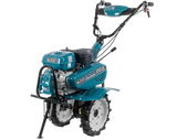 Культиватор бензиновий K&ouml;nner&S&ouml;hnen KS 7HP-950S } фото