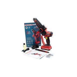 Мини-пила аккумуляторная START PRO SBS-21B   фото