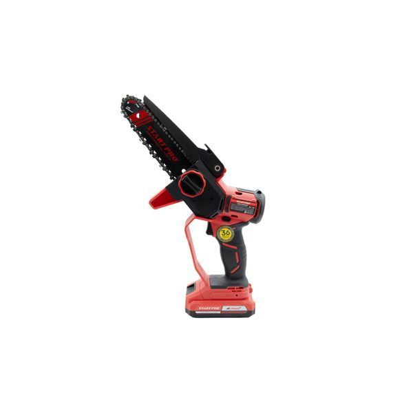 Мини-пила аккумуляторная START PRO SBS-21B   фото