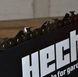 Пила электрическая HECHT 2250 HECHT2250 фото 21