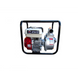 Мотопомпа бензинова для чистої води Vulkan SCWP50 80959 фото 2