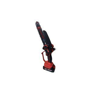 Мини-пила аккумуляторная START PRO SBS2-8M  фото