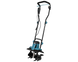 Культиватор электрический Konner&Sohnen K&ouml;nner&S&ouml;hnen KS 1000T E 000002721 фото 1