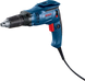 Мережевий шуруповерт Bosch GTB 650 Professional (06014A2000) 06014A2000 фото 2