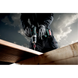 Акумуляторний шуруповерт Metabo POWERMAXX SB 12 (601076500) 601076500 фото 3