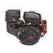 Бензиновый двигатель Weima WM192FE-S 20098 фото 1