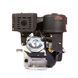 Бензиновый двигатель Weima WM192FE-S 20098 фото 3