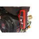 Бензиновый двигатель Weima WM192FE-S 20098 фото 5