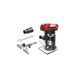 Фрезер для дерева акумуляторний безщітковий SKIL 3170 CA Compact 3170 CA Compact фото 1