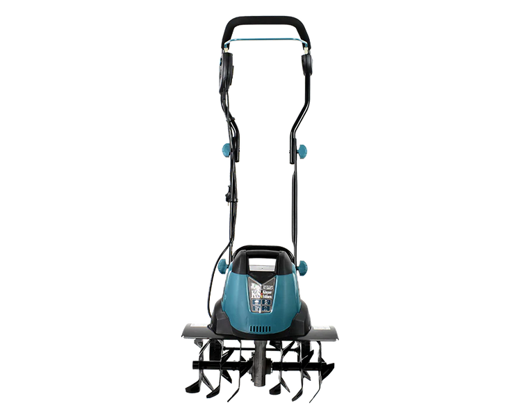 Культиватор электрический K&ouml;nner&S&ouml;hnen KS 1500T E  фото