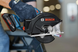 Акумуляторна дискова пила Bosch GKM 18V-50 (06016B8002) 06016B8002 фото 3