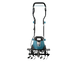 Культиватор электрический K&ouml;nner&S&ouml;hnen KS 1500T E 000001063 фото 2