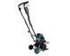 Культиватор электрический K&ouml;nner&S&ouml;hnen KS 1500T E 000001063 фото 4