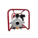 Мотопомпа бензинова для брудної води Vulkan SCWT80 80966 фото 4