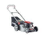 Бензинова газонокосарка AL-KO EASY 4.6 SP-S } фото