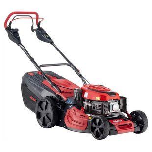 Газонокосилка Al-Ko Premium 524 VSED-A  фото