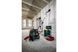 Машина шлифовальная для стен и потолков Metabo LSV 5-225 Comfort (600136000) 600136000 фото 9