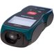 Лазерний далекомір Makita LD050P LD050P фото 3