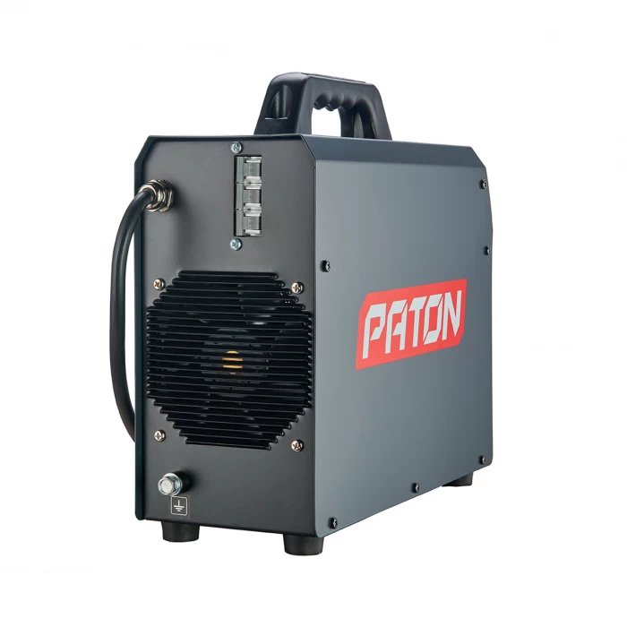 Внешний вид модели Paton PRO-250