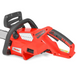 Акумуляторна пила HECHT 6294 HECHT6294 фото 2